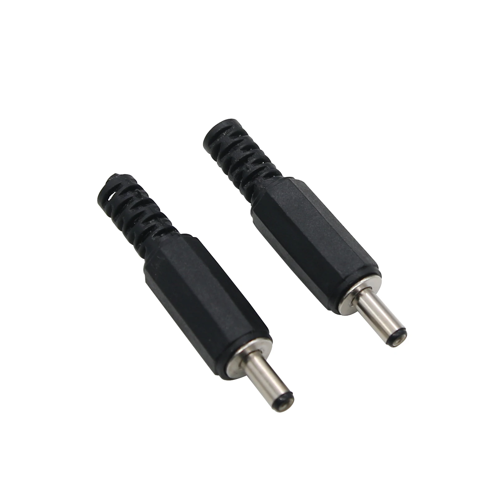 TZT MINI60S SARK100 1-60 МГц Кв Антенна анализатор Android Bluetooth для ПК обновленная версия