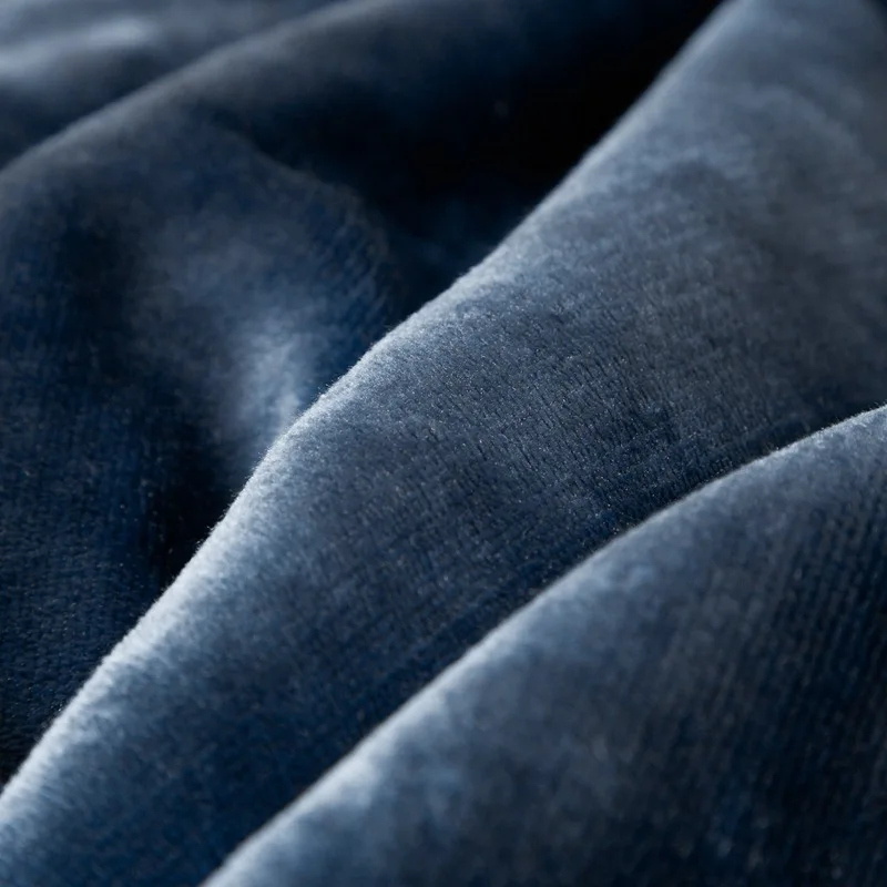 CFSE-YOU шерпа одеяло из овчины толстое Двухслойное фланелевое одеяло шерстяное одеяло утяжеленное одеяло
