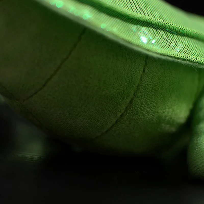 O1CN01ccoIsn1DnZyG75k5G_!!22080261