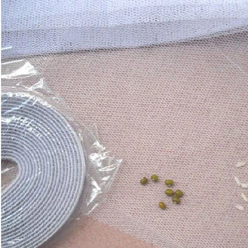 42e4dfa33ff3efe3fab7fddb6f185a93