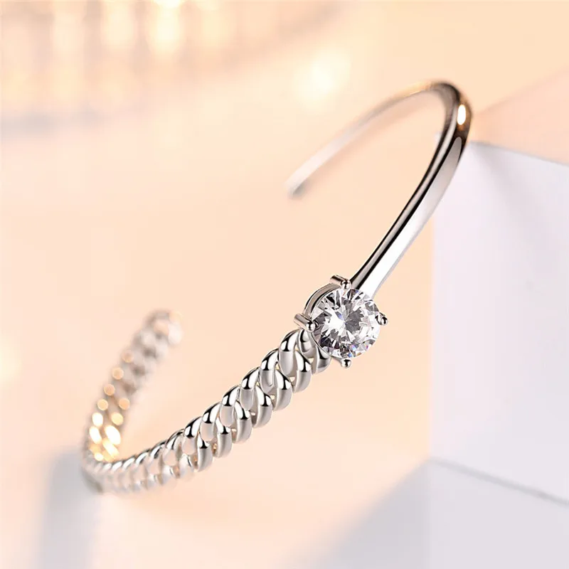 9135539078_231198511