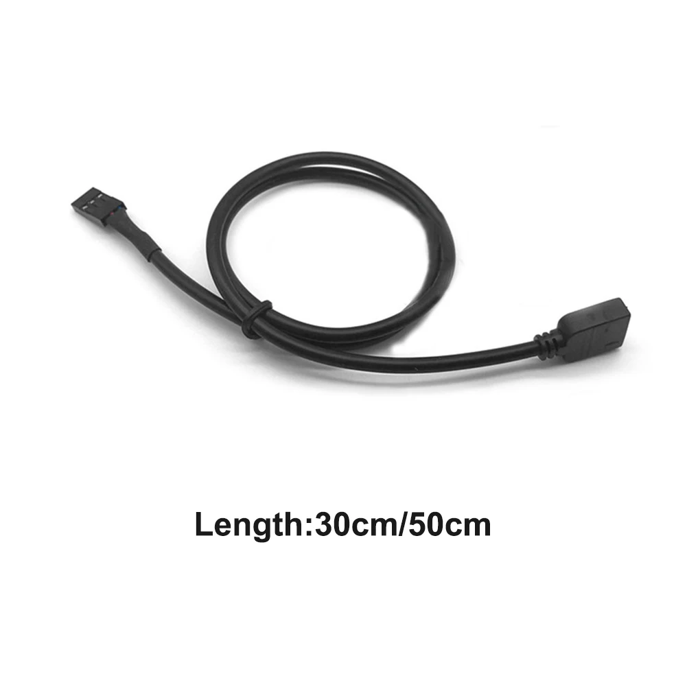 5V 3Pin VDG to 5V 3Pin ARGB Sync Adapter Cable for Gigabyte Motherboard and PC Chassis Cooling Fans Description Image.This Product Can Be Found With The Tag Names Argb, Computer Cables Connecting, Computer Peripherals, PC Hardware Cables Adapters