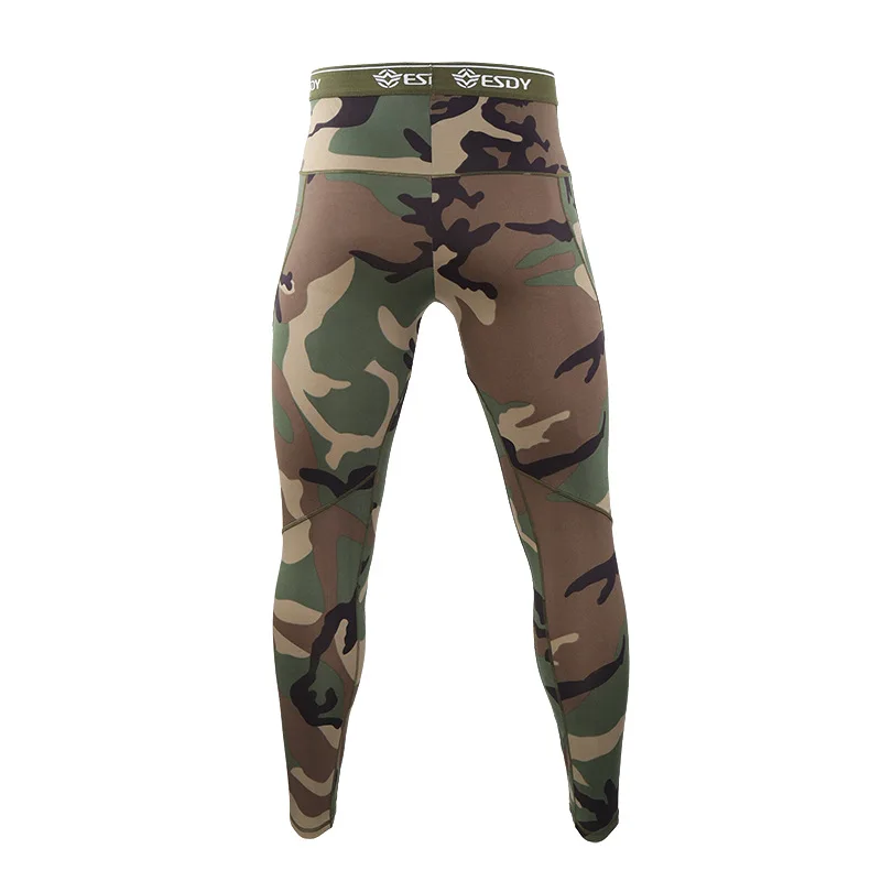 19301230198_1858335635