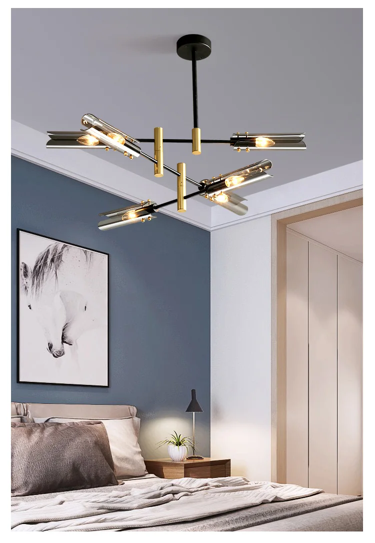 O1CN01gONVWa1Yz7osmm7rd_!!186113129