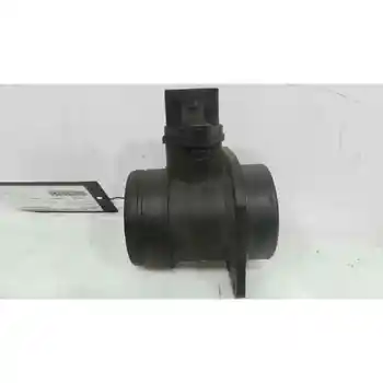 

038906461B AIR FLOW SENSOR VOLKSWAGEN GOLF IV SALOON (1J1)