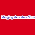 HYM HLJ FDH Mingjing shoe factory Store