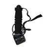 For gpx4500 / 4800 / 5000 metal detector reset,metal detector reset handle PCB 4