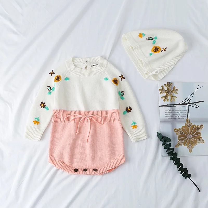 微信图片_20200822130836