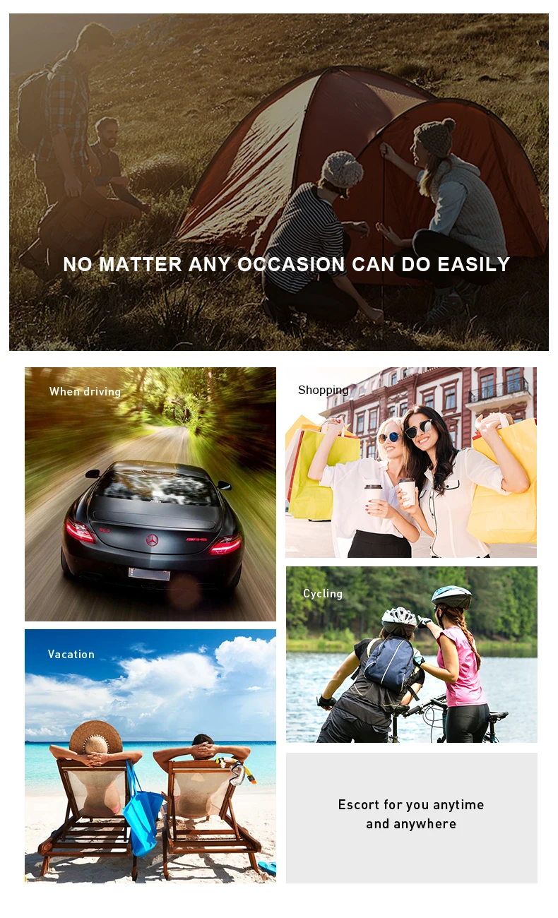 S2786+P0090详情_07