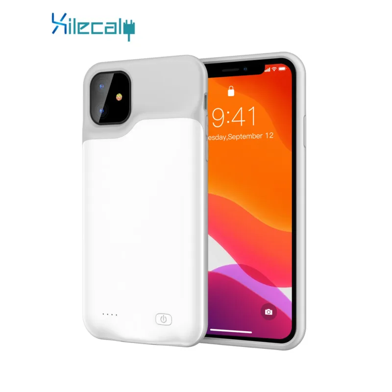 Аккумулятор Для Iphone 11 Pro Купить