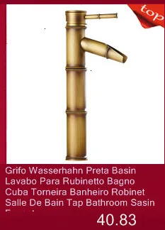 Grifo Rubinetto Bagno Robinet Kran Lavabo черный Griferia Lavamanos куба для воды Banheiro кран Torneira Ванная комната Sasin кран