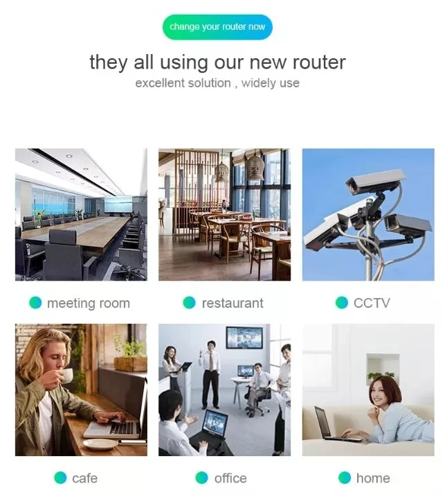 HTB1i8OvhOMnBKNjSZFCq6x0KFXaQ.jpg_.webp_.webp (1)