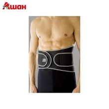 Суппорт для спины Cups, размер S-M