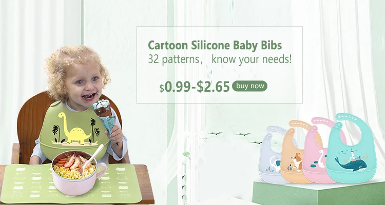 hanging egg in baby sock for teething