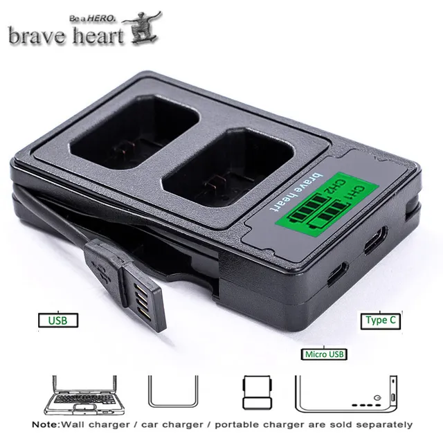 4Pcs 2000mAh NP-FW50 NP FW50 Battery + LED USB Dual Charger for Sony Alpha a6500 a6300 a7 7R a7R a7R II a7II NEX-3 NEX-3N NEX-5 cheap brave heart Camera CN(Origin) Standard Battery 7 4v 4Pcs 2000mAh NP-FW50 NP FW50 Battery + LED USB Dual Charger for Sony Alpha a6500 a6300 a7 7R a7R a7R II a7II NEX-3 NEX-3N NEX-5 cheap brave heart Camera CN(Origin) Standard Battery 7 4v
