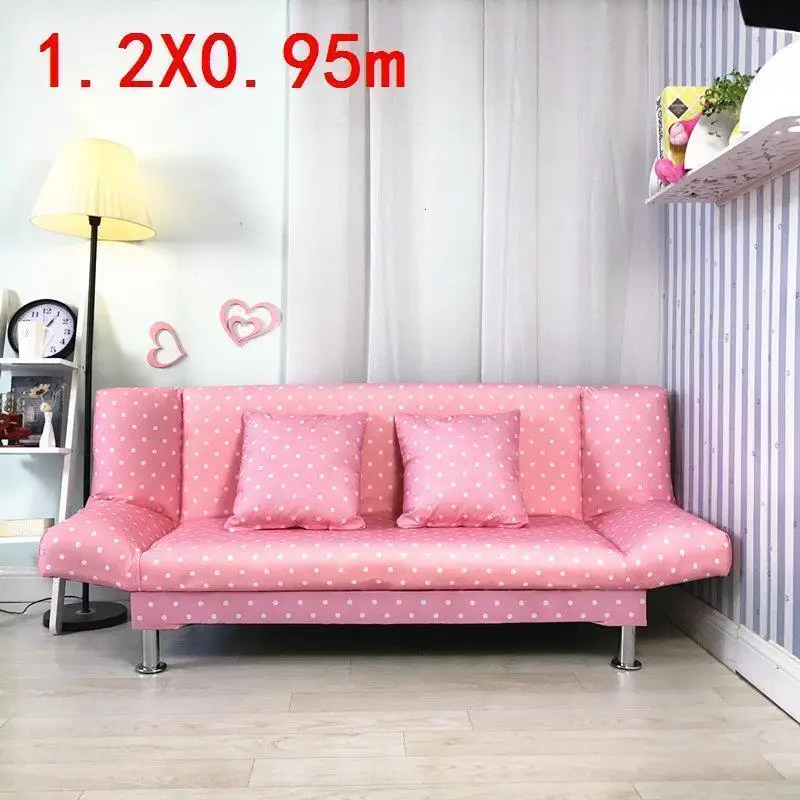 Divano Letto Koltuk такими Sillon Moderna пуф модерн Para Mobili комплект Гостиная мебель De Sala Mueble ухода диван-кровать