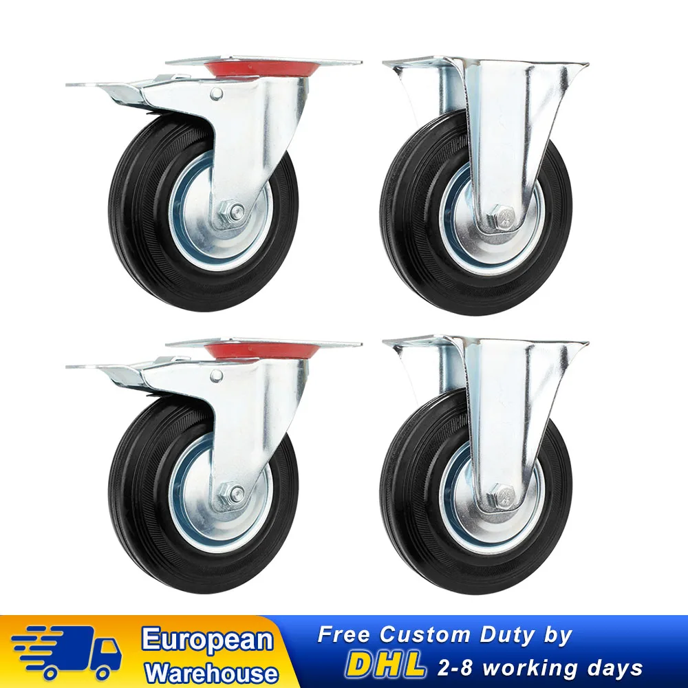 4Pcs-Heavy-Duty-125mm-Furniture-Casters-with-2-Brake-100KG-Chair-Sofa-Trolley-Swivel-Castors-Cabinet.jpg