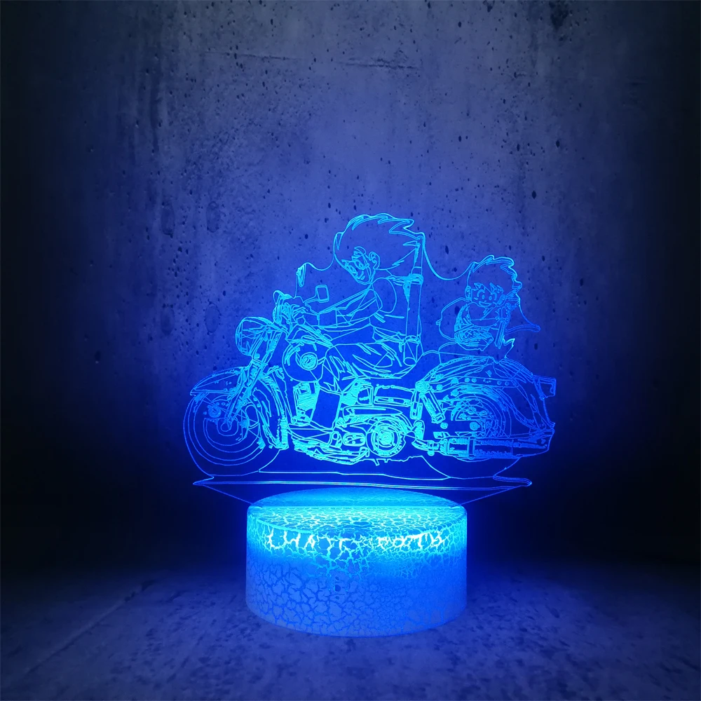 未标题-1_0004_IMG_20191003_152842