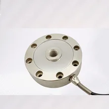 JLBU-1 Тип датчик напряжения тензодатчик Тип спицы тензодатчик датчик давления напряжения