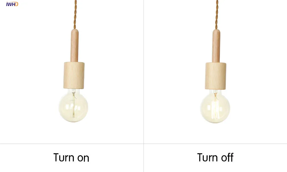 D0227 开关灯对比图英文版