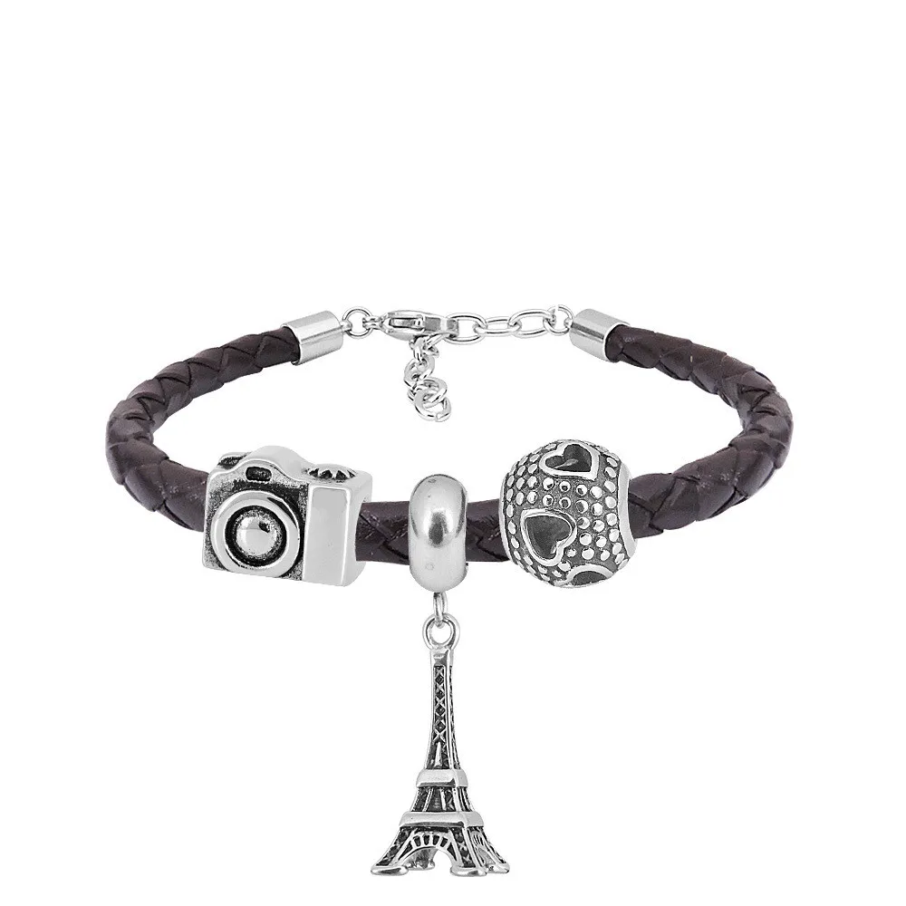 11425582117_144103729