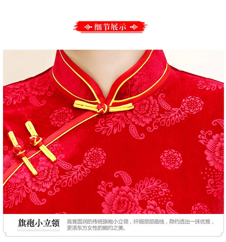 9620680637_790629473