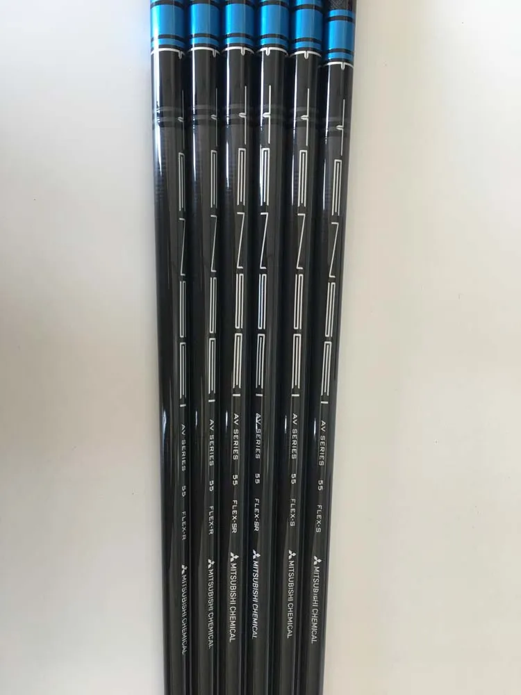 12PCS-G410 драйвер фарватера железные клюшки для гольфа полный набор с графитовыми валами головной убор
