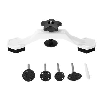 

Car Sheet Metal Tools Sets Bridge Puller Sets And Glue Tabs Auto Body Dent Repair Tool Kits