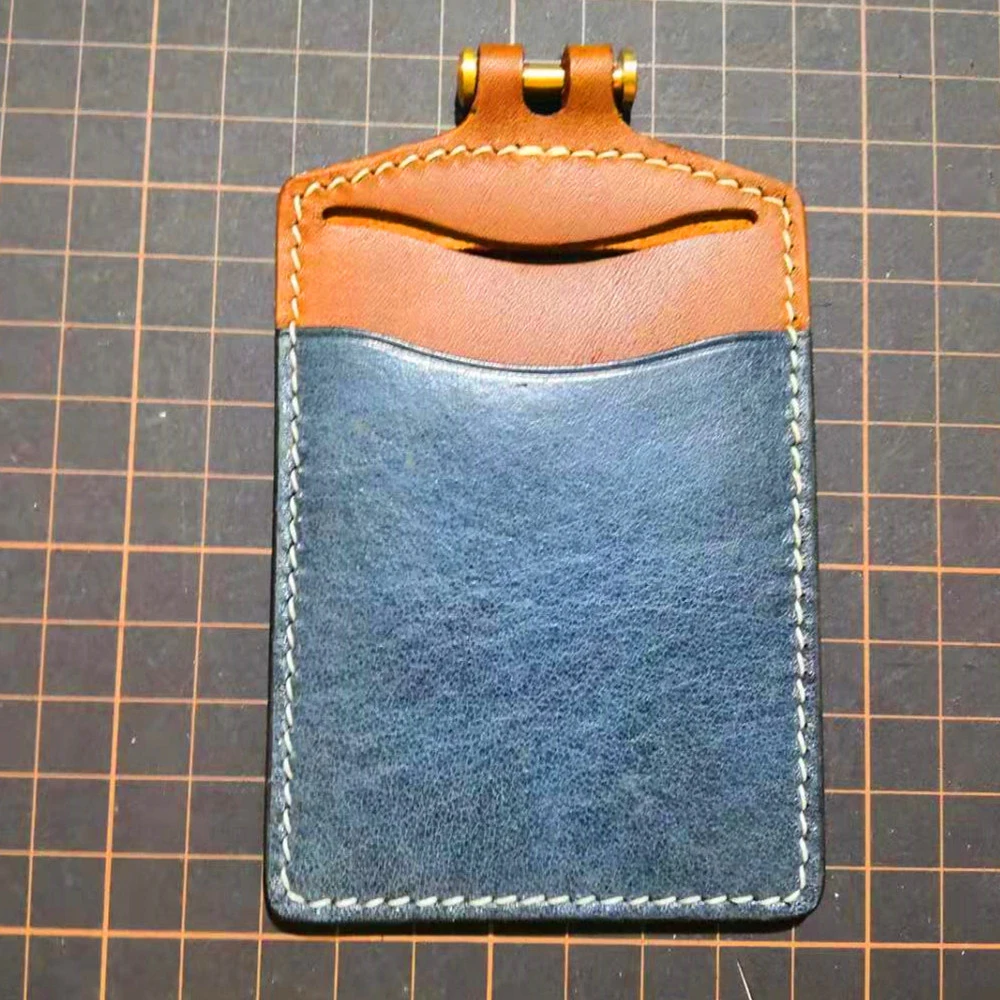 O1CN01RMLIfJ2Gt1fVoQJsj_!!2608569072