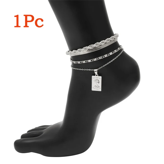 Image 9