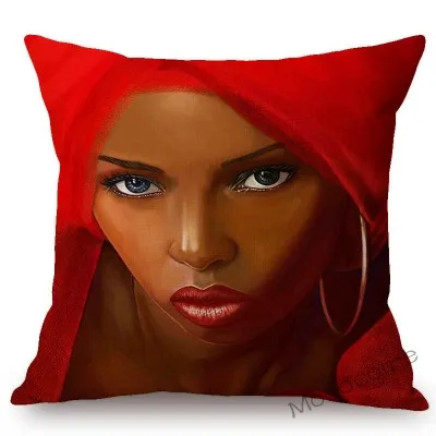 conew_t409 (7) 副本