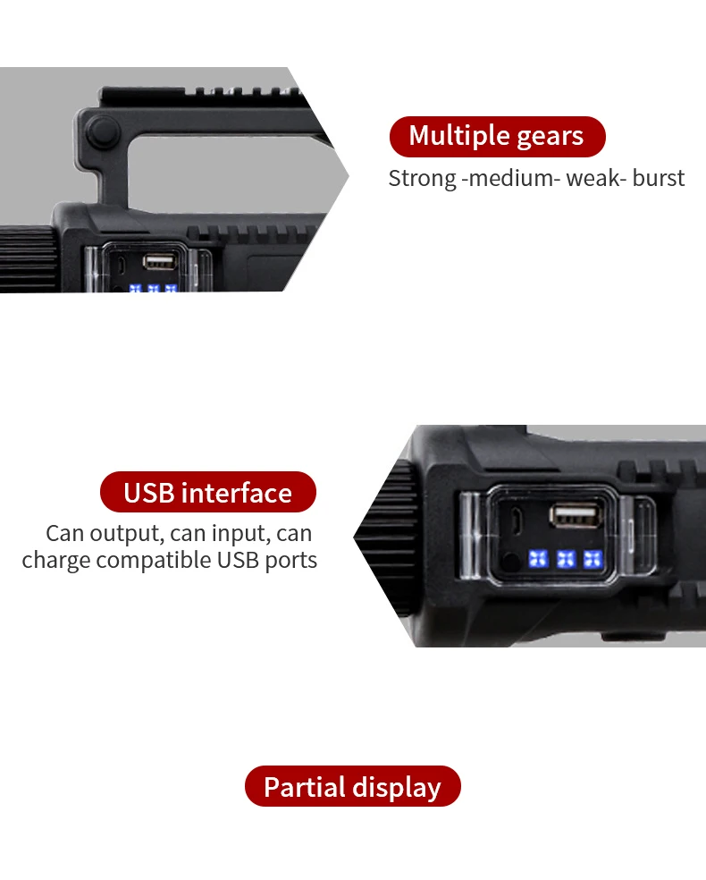 FL958-959-详情页_12