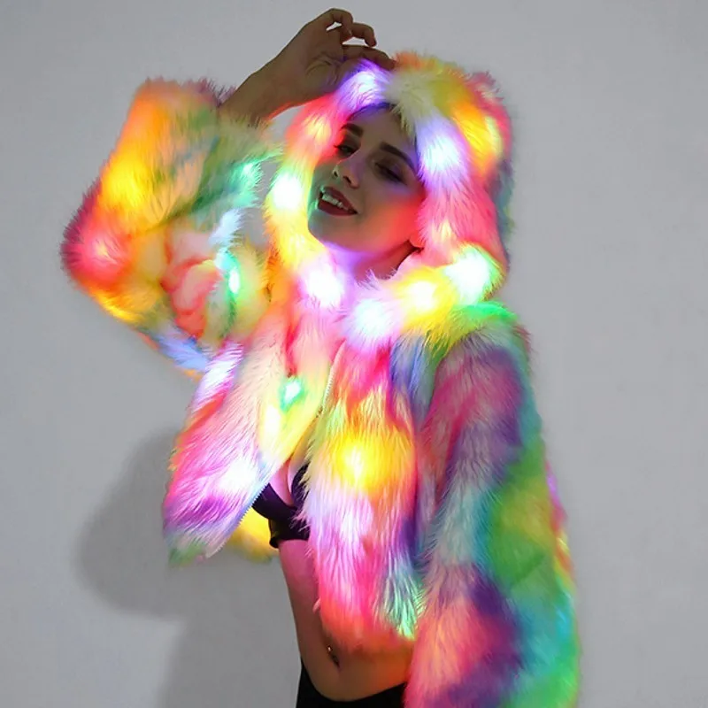 conew_6416725166_232371972_conew1