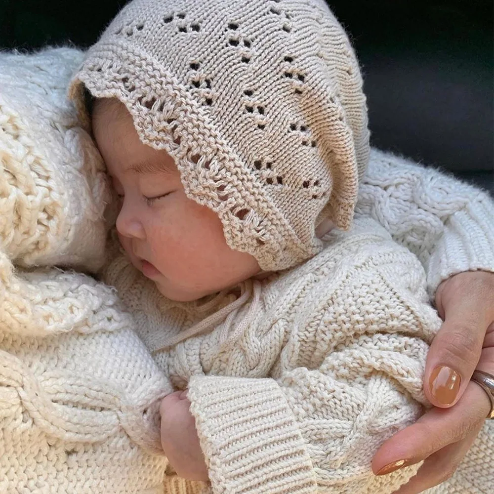 20470379145_495568432