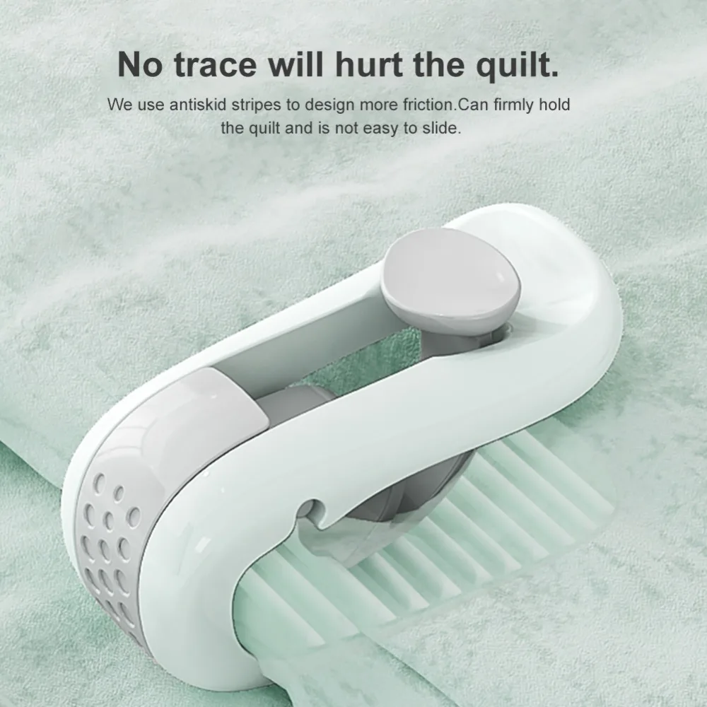 43d5a1df5d520e2b4bcdd6db681019cc