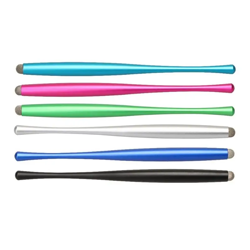 

Capacitive Stylus Pen Touch Screen Pen for iPhone iPad Tablet PC