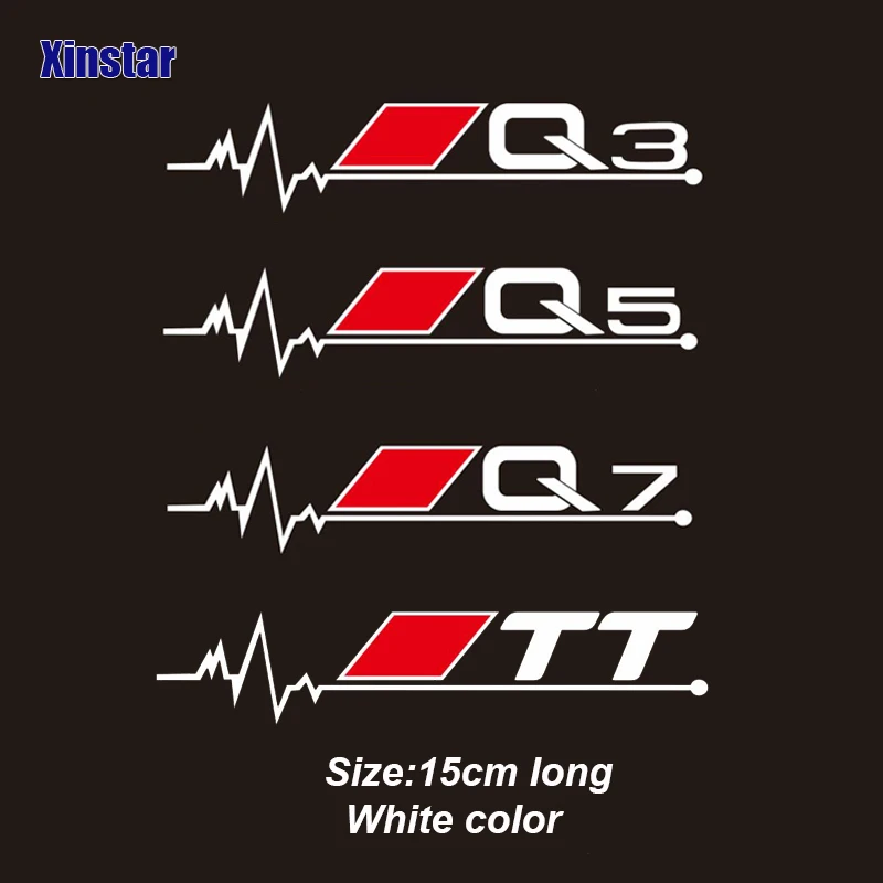 HTB1rQB6aEGF3KVjSZFoq6zmpFXaw