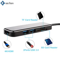 Computer Peripherals