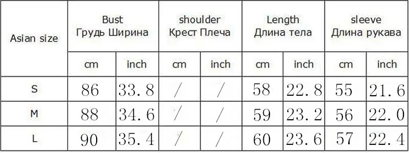 Весеннее и зимнее новое пальто с воротником, корейский Свободный свитер с высоким воротником, Женский пуловер, женская блузка с длинным рукавом