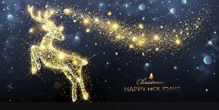 16sucai_v20161118155_90f