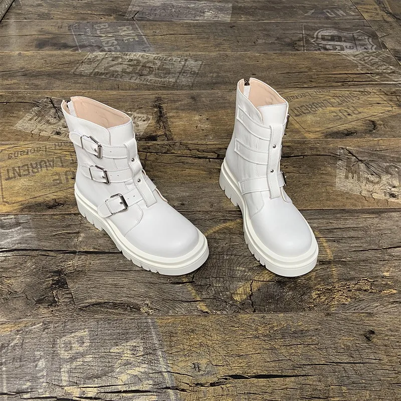 conew_o1cn01ojkl4t26cpbvfs8ci_!!158087682-0-lubanu-s