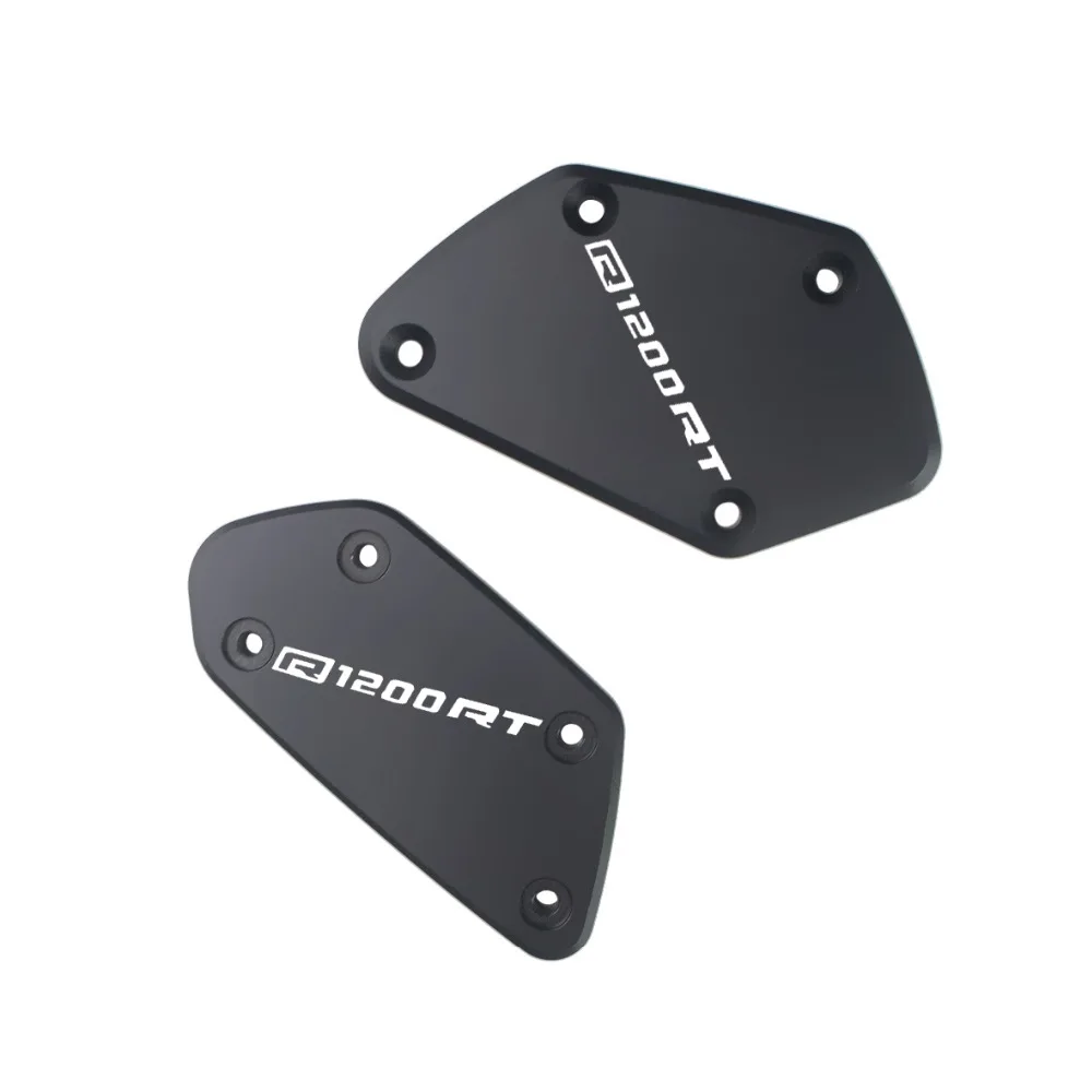 r1200rt(5)