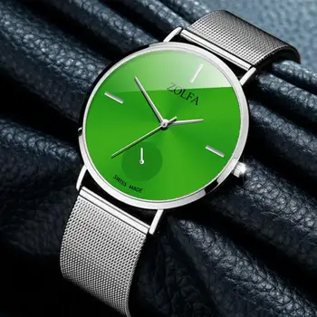 

Luxury Fashion Simple Women Watches Stainless Steel Dial Bracele Watch Quartz Wristwatches Montre femme Female Clock New XB40