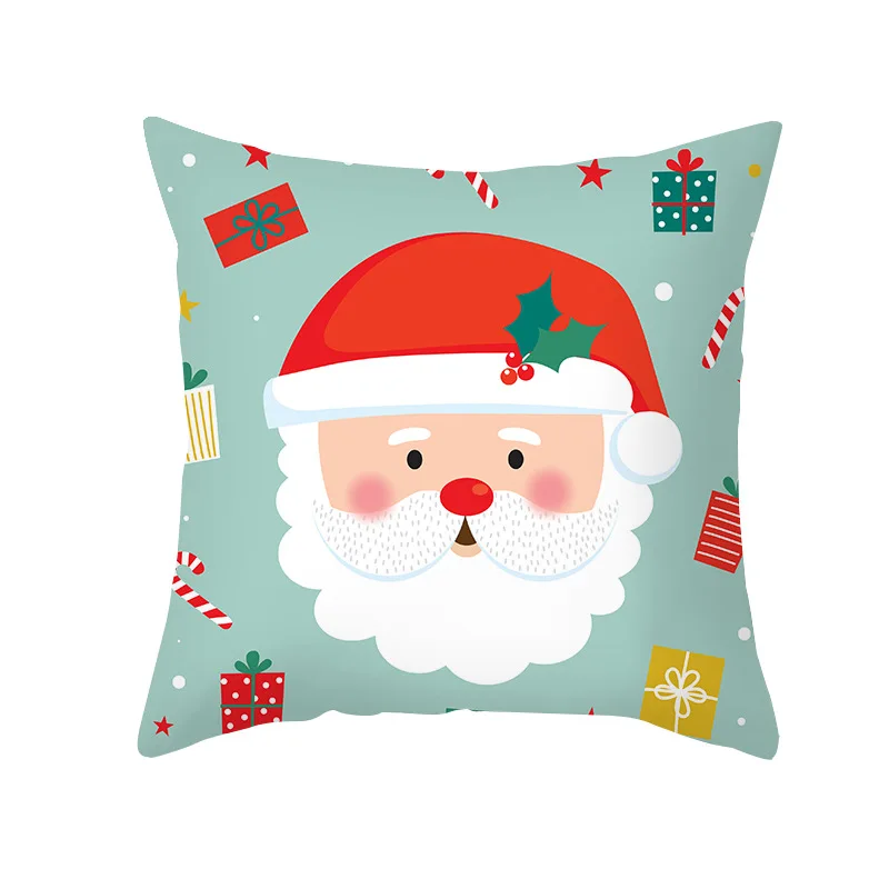 17842073274_1484136093