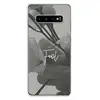 Mobile Phone Accessories