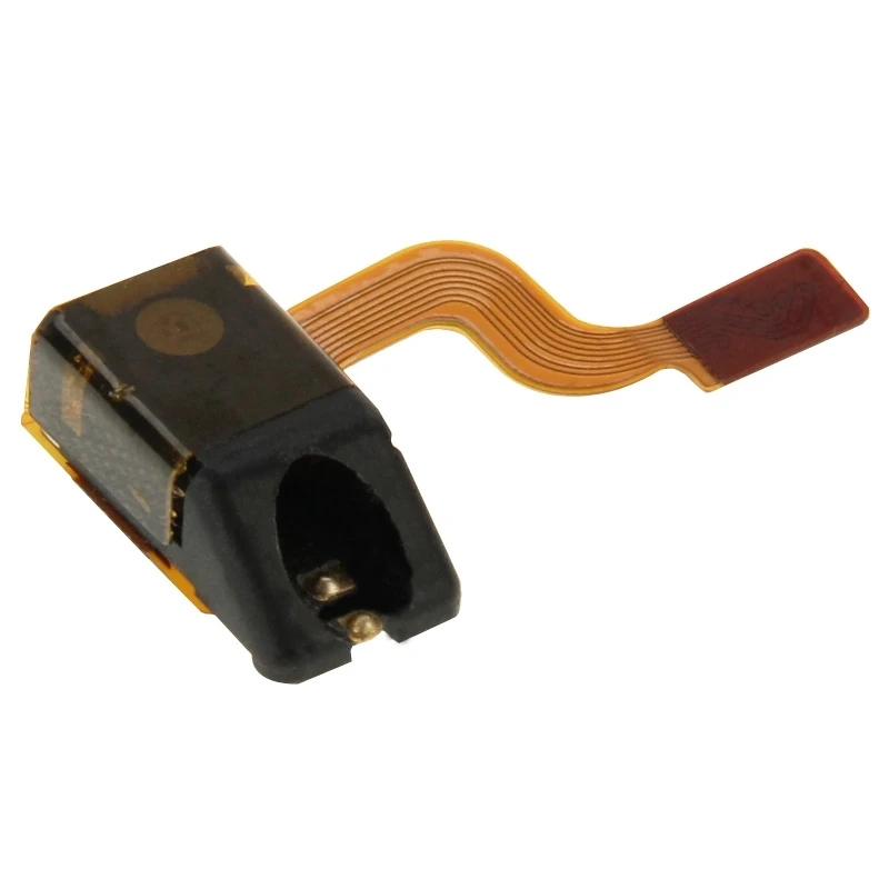S-SP-4205_3