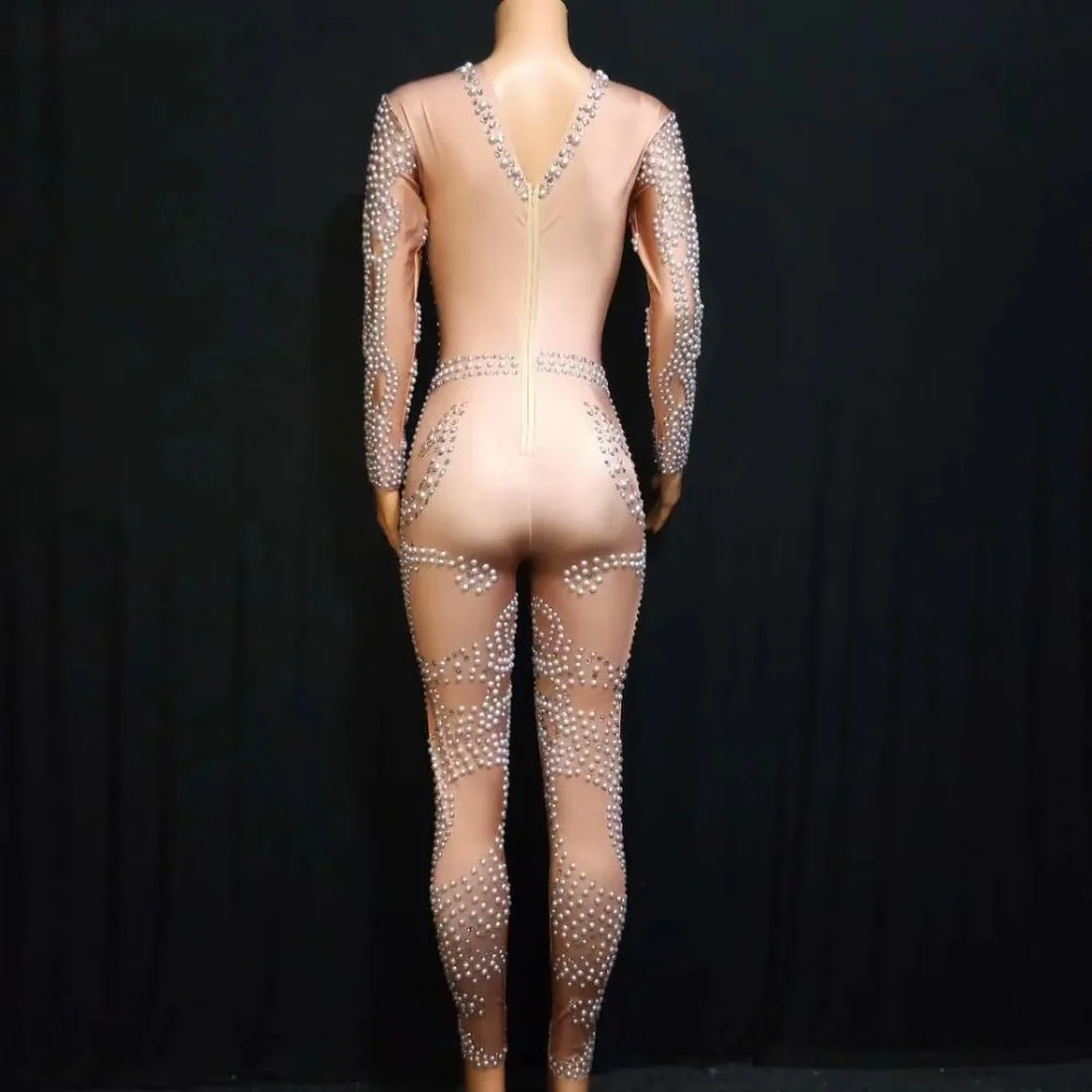 mmexport1569378184374