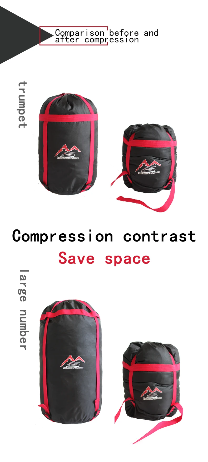 压缩袋详情英文_07