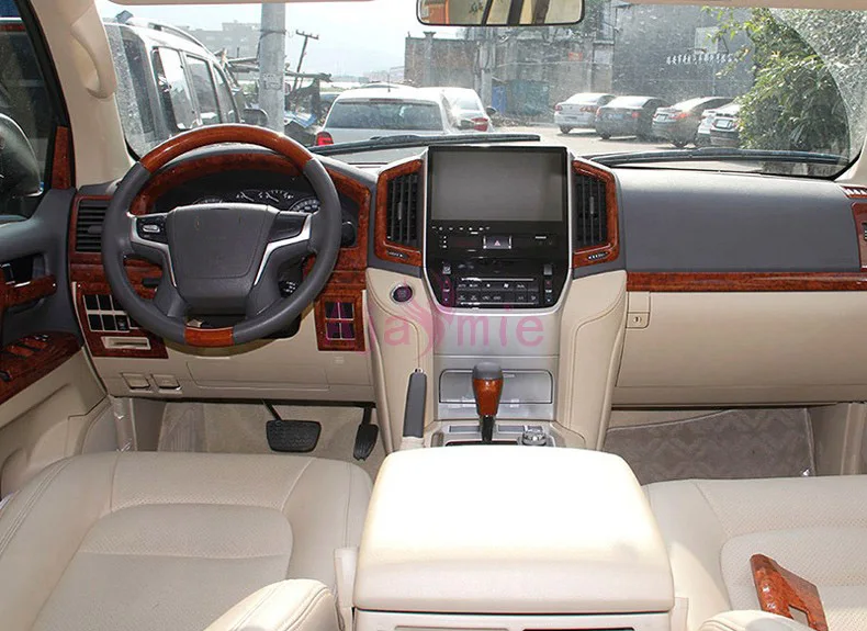 4394279355_1723301888