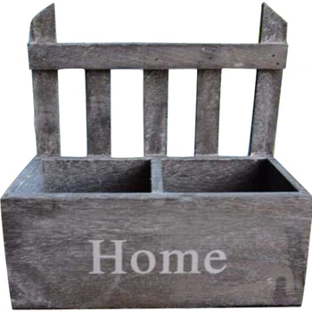 

Creative Flower Pot Iron Wall Hanging Planters Flower Basket Geometric